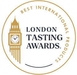 London Tasting Awards